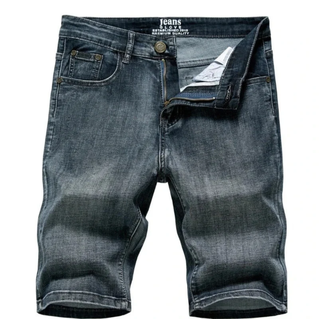 Thoma | Herren Cargo Shorts Taschen Sommer – Cargo Shorts Herren Alltag 2026