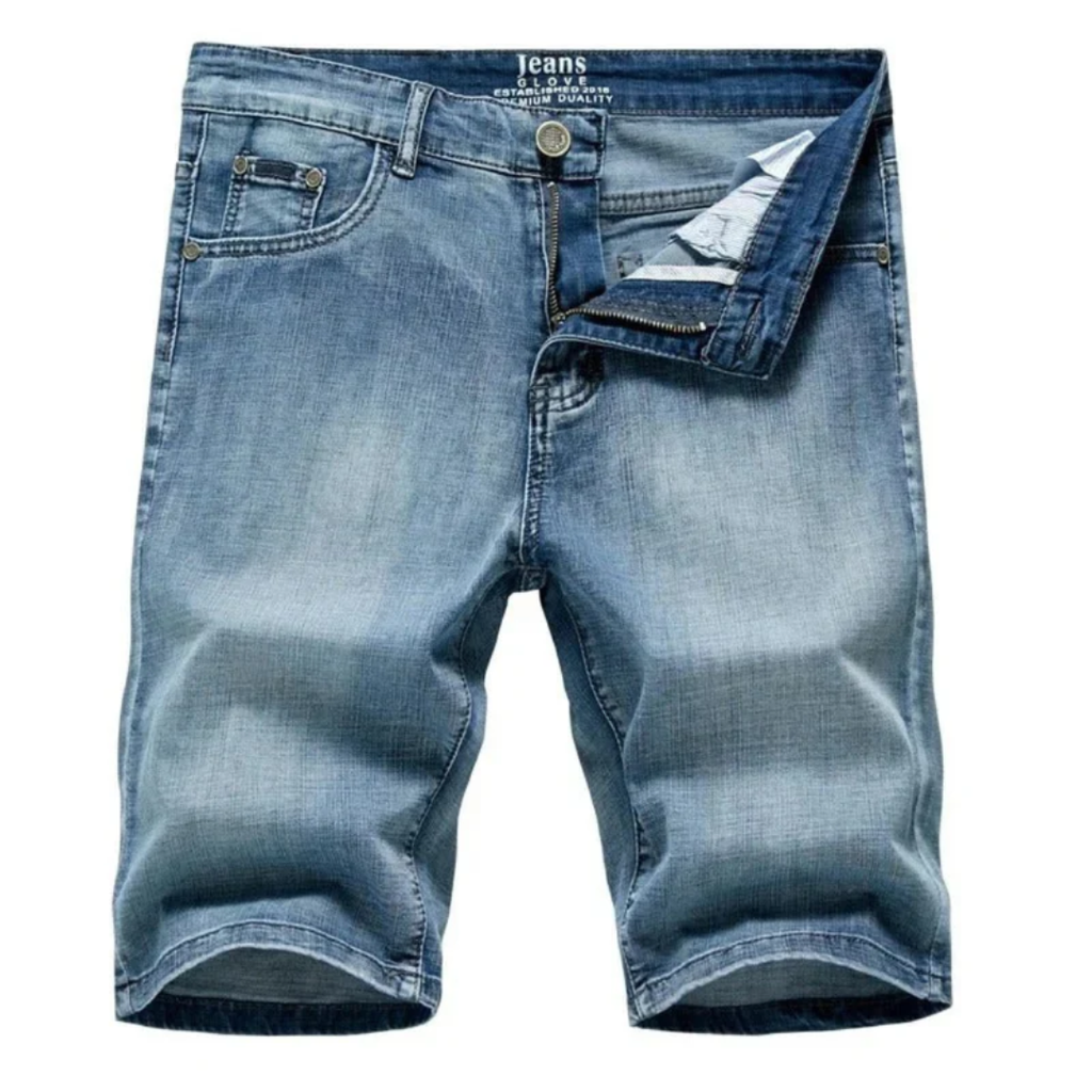 Thoma | Herren Cargo Shorts Taschen Sommer – Cargo Shorts Herren Alltag 2026