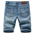Thoma | Herren Cargo Shorts Taschen Sommer – Cargo Shorts Herren Alltag 2026