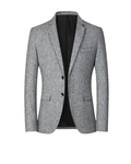 DUMONT | ELEGANTER BLAZER FÜR HERREN