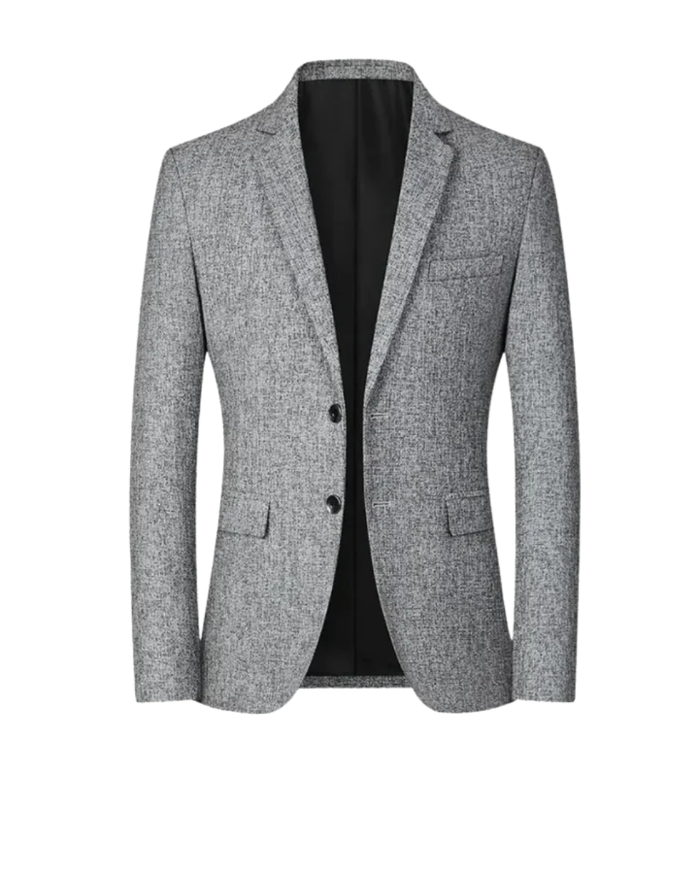 DUMONT | ELEGANTER BLAZER FÜR HERREN