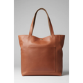Lia | Damen Handtasche Für Alltag Mit Riemen