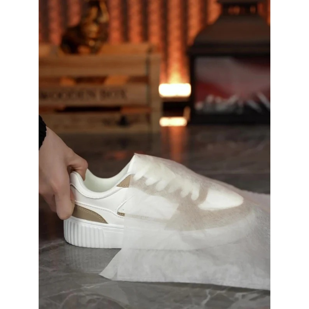 Wolfram | Herren Sneaker Alltag Komfort Modern