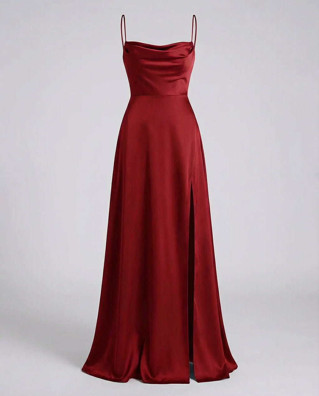 Sophia | Wunderschönes Maxikleid für Hochzeitsgäste