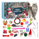 Adventskalender-a
