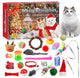 Adventskalender-b